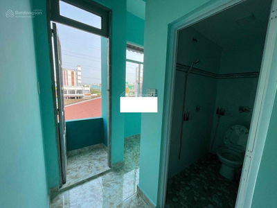 Logement dans Ho Chi Minh City, Vietnam Logement dans Ho Chi Minh City, Vietnam