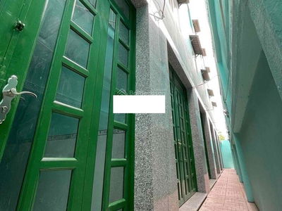 Alojamiento en Ho Chi Minh City, Vietnam Alojamiento en Ho Chi Minh City, Vietnam