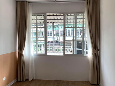 Жилье в Hanoi, Vietnam Жилье в Hanoi, Vietnam