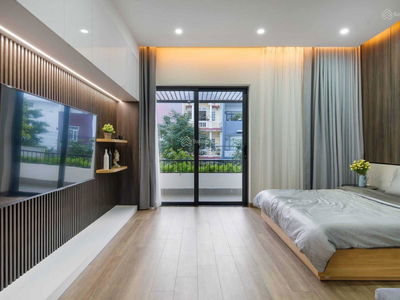 Logement dans Hanoi, Vietnam Logement dans Hanoi, Vietnam