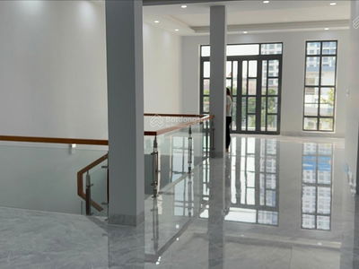 Housing in Thu Dau Mot, Vietnam Housing in Thu Dau Mot, Vietnam