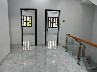 Alojamiento en Thu Dau Mot, Vietnam Alojamiento en Thu Dau Mot, Vietnam