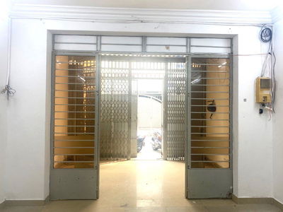 Alojamiento en Ho Chi Minh City, Vietnam Alojamiento en Ho Chi Minh City, Vietnam