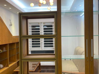 Housing in Ho Chi Minh City, Vietnam Housing in Ho Chi Minh City, Vietnam