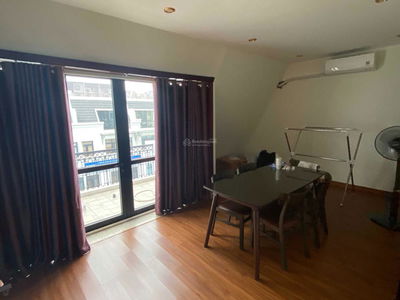 Vinhomes Gardenia, Vietnam Vinhomes Gardenia, Vietnam