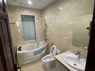 Vinhomes Gardenia, Vietnam Vinhomes Gardenia, Vietnam