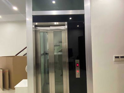 Vinhomes Gardenia, Vietnam Vinhomes Gardenia, Vietnam