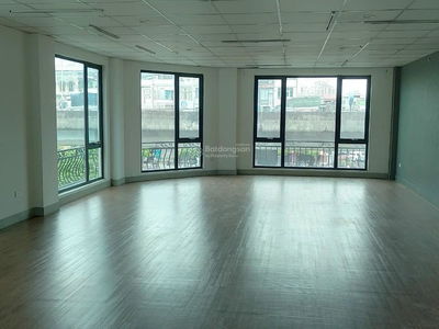 Housing in Hanoi, Vietnam Housing in Hanoi, Vietnam