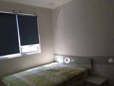 Eco Xuan - Lai Thieu, Vietnam Eco Xuan - Lai Thieu, Vietnam