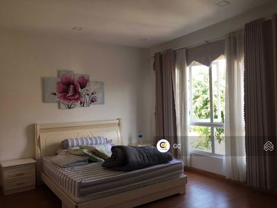 Eco Xuan - Lai Thieu, Vietnam Eco Xuan - Lai Thieu, Vietnam