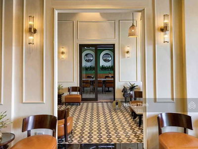 Housing in Hanoi, Vietnam Housing in Hanoi, Vietnam