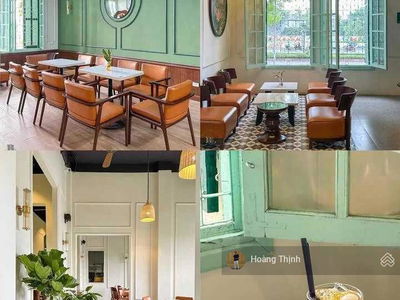 Alojamiento en Hanoi, Vietnam Alojamiento en Hanoi, Vietnam