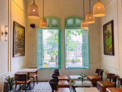 Gehäuse In Hanoi, Vietnam Gehäuse In Hanoi, Vietnam