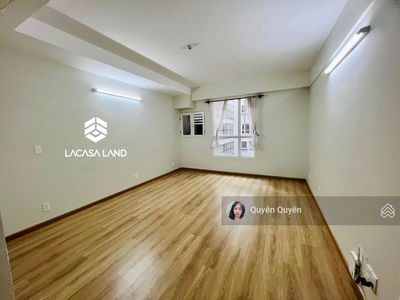 Charmington La Pointe, Vietnam Charmington La Pointe, Vietnam