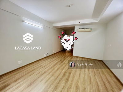 Charmington La Pointe, Vietnam Charmington La Pointe, Vietnam