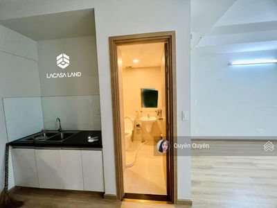 Charmington La Pointe, Vietnam Charmington La Pointe, Vietnam