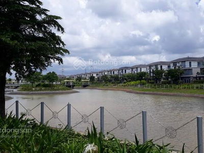 Lavila Kien A - Nha Be, Vietnam Lavila Kien A - Nha Be, Vietnam