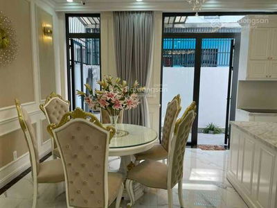 Lavila Kien A - Nha Be, Vietnam Lavila Kien A - Nha Be, Vietnam