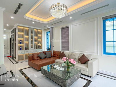 Sun Grand City Feria Hạ Long, Vietnam Sun Grand City Feria Hạ Long, Vietnam