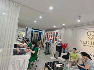 Alojamiento en Hanoi, Vietnam Alojamiento en Hanoi, Vietnam