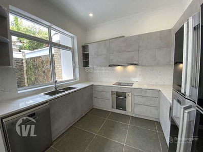 Nam Thang Long - Ciputra urban area, Vietnam Nam Thang Long - Ciputra urban area, Vietnam