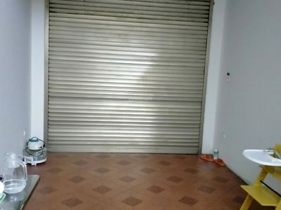 Logement dans Hanoi, Vietnam Logement dans Hanoi, Vietnam