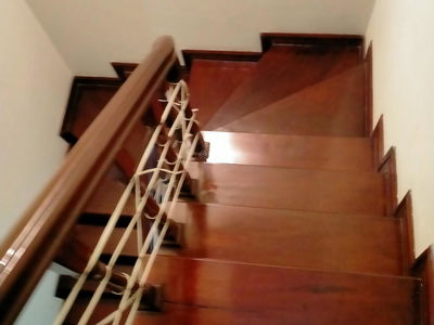 Logement dans Hanoi, Vietnam Logement dans Hanoi, Vietnam