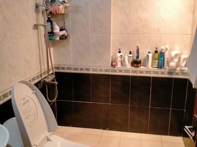 Жилье в Hanoi, Vietnam Жилье в Hanoi, Vietnam