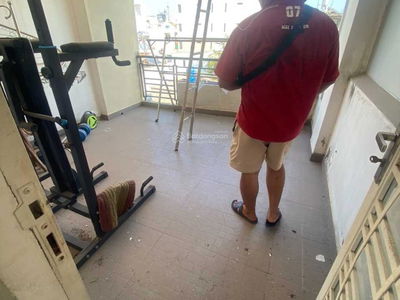 Alojamiento en Ho Chi Minh City, Vietnam Alojamiento en Ho Chi Minh City, Vietnam