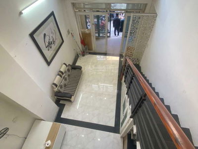 Gehäuse In Ho Chi Minh City, Vietnam Gehäuse In Ho Chi Minh City, Vietnam