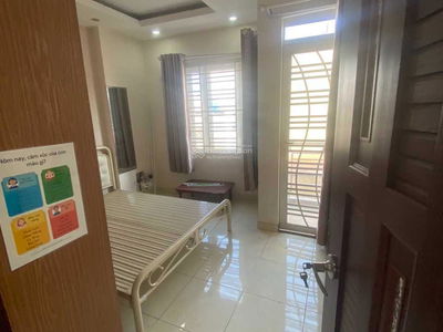 Logement dans Ho Chi Minh City, Vietnam Logement dans Ho Chi Minh City, Vietnam