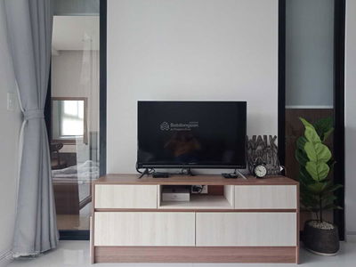 Botanica Premier, Vietnam Botanica Premier, Vietnam