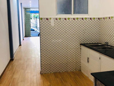 Жилье в Nha Trang, Vietnam Жилье в Nha Trang, Vietnam