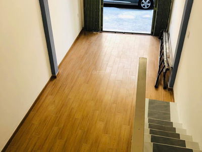 Housing in Nha Trang, Vietnam Housing in Nha Trang, Vietnam