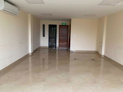 Жилье в Ha GJong, Vietnam Жилье в Ha GJong, Vietnam