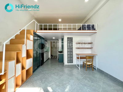 Gehäuse In Nha Be, Vietnam  Gehäuse In Nha Be, Vietnam