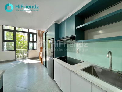 Alojamiento en Nha Be, Vietnam  Alojamiento en Nha Be, Vietnam