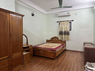 Propriété in Hanoi