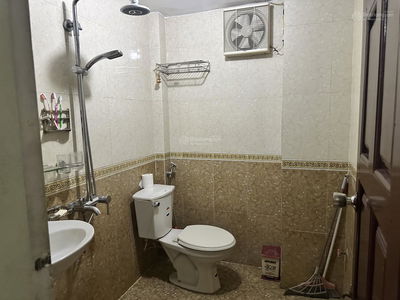 Gehäuse In Hanoi, Vietnam Gehäuse In Hanoi, Vietnam