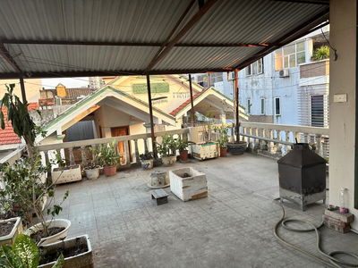 Gehäuse In Hanoi, Vietnam Gehäuse In Hanoi, Vietnam