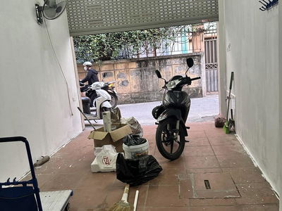 Logement dans Hanoi, Vietnam Logement dans Hanoi, Vietnam