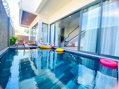 Khu đô thị Nam Cầu Tuyên Sơn, Vietnam  Khu đô thị Nam Cầu Tuyên Sơn, Vietnam