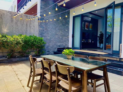 Khu đô thị Nam Cầu Tuyên Sơn, Vietnam Khu đô thị Nam Cầu Tuyên Sơn, Vietnam