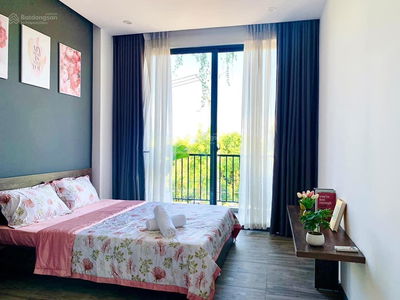 Khu đô thị Nam Cầu Tuyên Sơn, Vietnam Khu đô thị Nam Cầu Tuyên Sơn, Vietnam