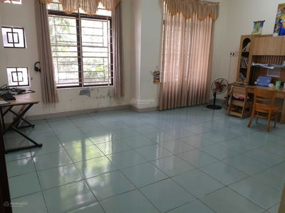 Housing in Thu Dau Mot, Vietnam Housing in Thu Dau Mot, Vietnam