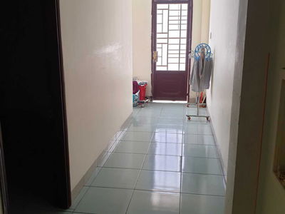 Жилье в Thu Dau Mot, Vietnam Жилье в Thu Dau Mot, Vietnam