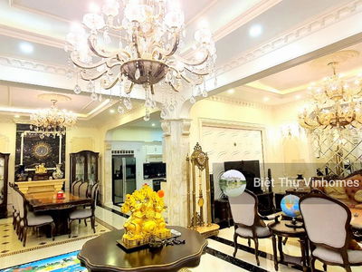 Vinhomes Riverside, Vietnam Vinhomes Riverside, Vietnam