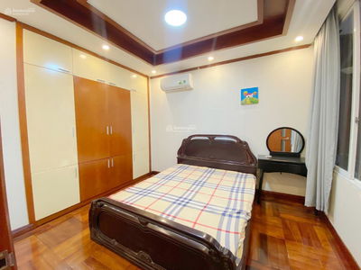 Ba Trieu Street, Vietnam Ba Trieu Street, Vietnam