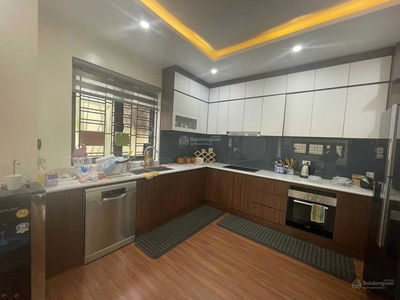 Logement dans Haiphong, Vietnam Logement dans Haiphong, Vietnam