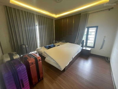 Logement dans Haiphong, Vietnam Logement dans Haiphong, Vietnam